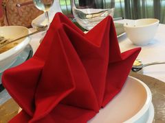 -逸林轩中餐厅(中信泰富朱家角锦江酒店)