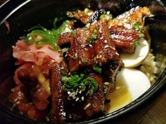 -昊·来了寿司(双楠2店)