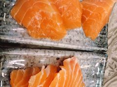 -水都假日酒店-海韵西餐厅(龙胜路店)