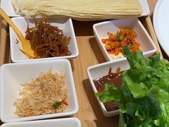 -映像威海·海鲜味道(经区店)