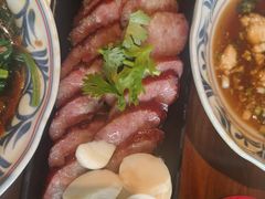 -大三元台湾鲁肉饭(沙井新桥店)