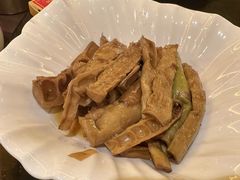 -中国厨房/台湾牛肉面