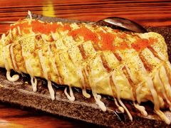 -坂吉屋·居酒屋深夜食堂(龙湖店)