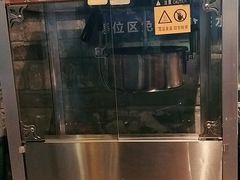 -张钰强中医正骨推拿连锁(唐家人才公寓店)
