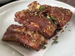 -瓦库茶馆17号(海汇港店)