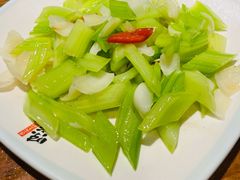 -老苏州大客堂·苏帮菜·松鼠桂鱼·苏州传统小吃(观前街人民商场店)