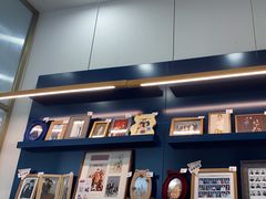 -海马体照相馆(广州新世界云门New park店)