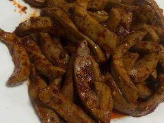-禄源饭店