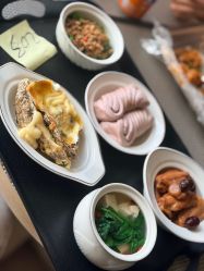 -皇家月府月子中心(沈阳店)