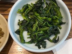 -李先生牛肉面大王(北京平谷步行街店)