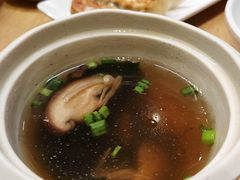 -味千拉面(煌华新纪元购物广场店)