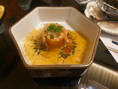 -天狗山料理(省体店)