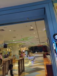 -meland亲子乐园·派对·研学·拼豆(苏州悠方购物中心店)