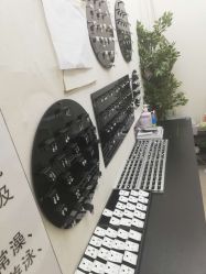 点击看大图 -Wisezone唯点穿耳打耳洞专业国际连锁品牌