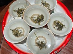 -田小狗的饭店(碧桂园店)