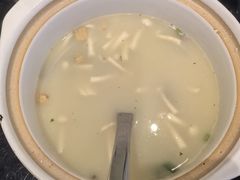 -泰山廊亦舫(丽景店)