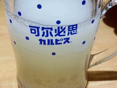 -琴寿司居酒屋(软件园店)