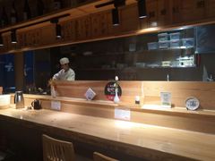 -玄海寿司(国贸店)