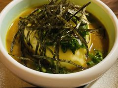 咖喱芝士饭团-鸟内会居酒屋(得意潮馆店)