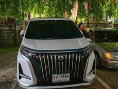 -荆九爷桥头三嫩(龙阳广场店)