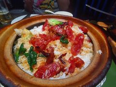 -煲煲好(朝阳门店)