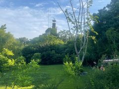 -狼山风景名胜区