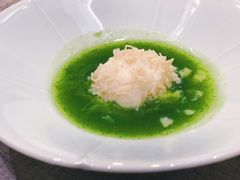 -素慧餐厅(大虹桥店)