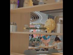 -乐凯撒披萨(卓悦汇店)