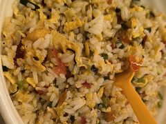 -一烙锅(友谊店)