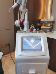 -杭州米兰柏羽医疗美容医院