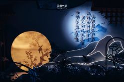 -美薇亭婚礼顾问