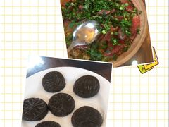 -五邑人家(江门店)