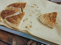 -高原第一家资格烤羊肉(玉林南路总店)