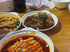 -牛王庙(龙华花园店)