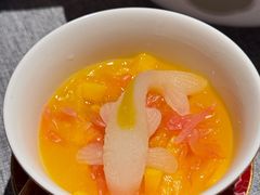 -新长福(世嘉店)