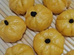 -佳禾月嫂育儿嫂(拱墅店)
