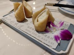 -顺粤楼·粤菜·点心(融创茂店)