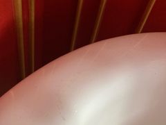 -乌镇枕水度假酒店