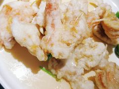-黑土印象菜馆(三元桥店)