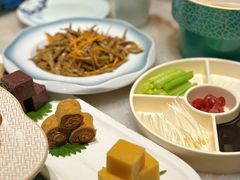 -聚京民福烤鸭店(木樨园店)