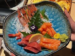 -南风(淮海街店)