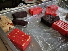 -松盛糕团店(红旗桥店)