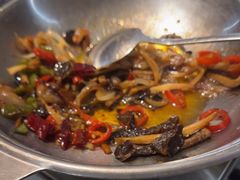 -楚鱼王·河鲜·湖北菜(华农店)