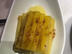 -情满四合院·小酒馆(后现代城店)