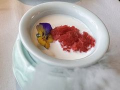 -惠丰堂饭庄·烤鸭·京味菜(西北旺唐家岭店)
