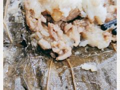 -香港蓮香樓(中環店)