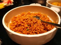 -徐记海鲜(大明宫|北二环店)