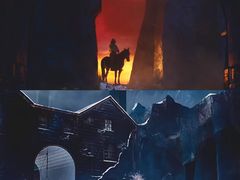 -英皇电影城(英皇集团中心IMAX店)