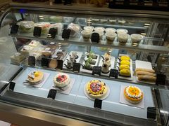 -梦菲思饼屋(瑞金宾馆店)