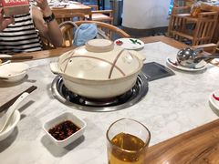 -广顺鑫猪肚鸡(经八路店)